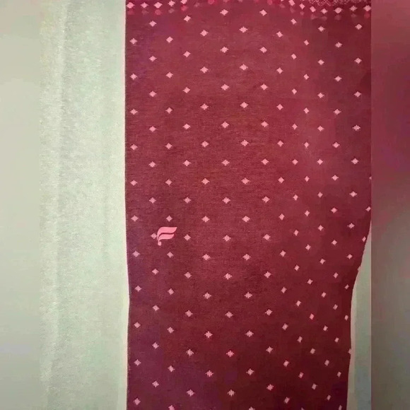 Women’s Fabletics Leggings - Picture 2 of 6